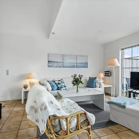 בית נופש Fy211-brenderup-fyn-strandgardsvej-193