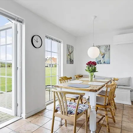 Fy211-brenderup-fyn-strandgardsvej-193 *