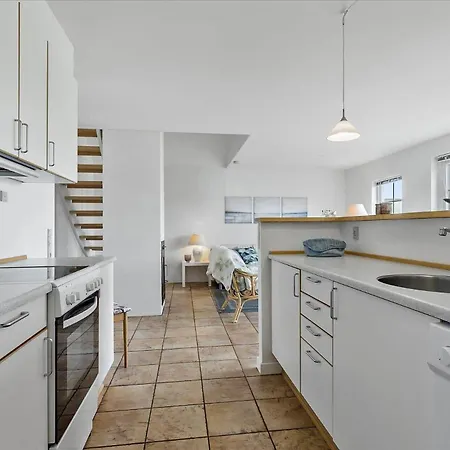 בית נופש Fy211-brenderup-fyn-strandgardsvej-193