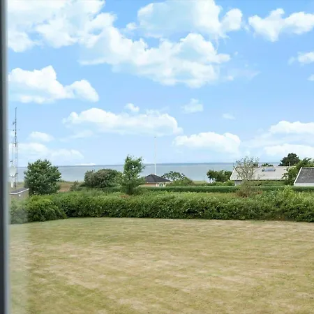 Fy211-brenderup-fyn-strandgardsvej-193 Bro (Funen)