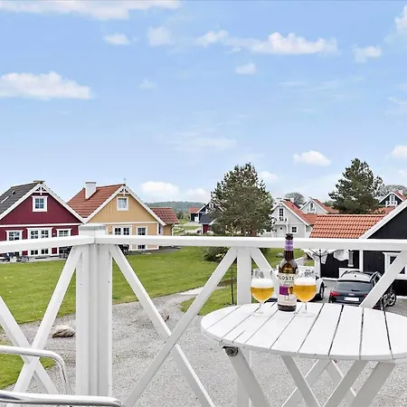 Fy211-brenderup-fyn-strandgardsvej-193 Bro (Funen)