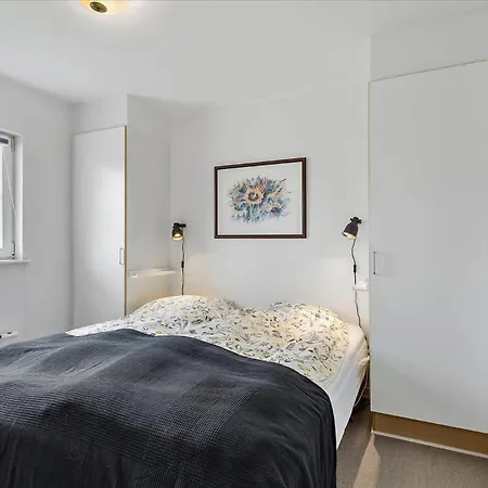 Fy211-brenderup-fyn-strandgardsvej-193 *