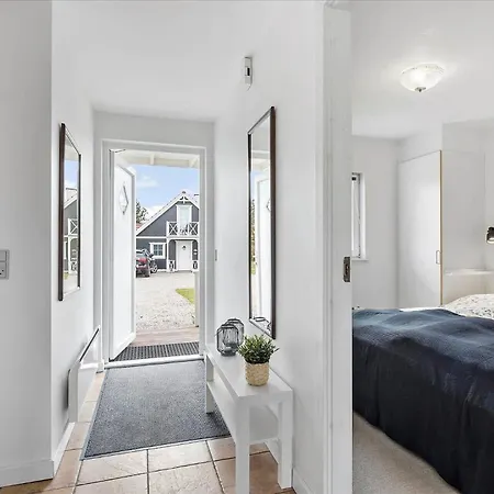 בית נופש Fy211-brenderup-fyn-strandgardsvej-193