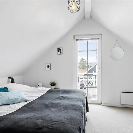 Fy211-brenderup-fyn-strandgardsvej-193 Bro (Funen)