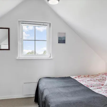 Fy211-brenderup-fyn-strandgardsvej-193 *