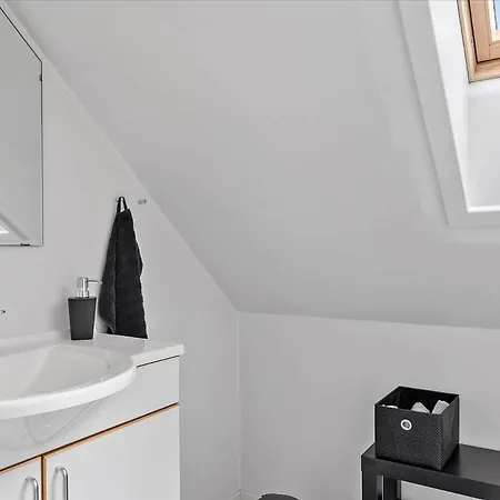 בית נופש Fy211-brenderup-fyn-strandgardsvej-193 *