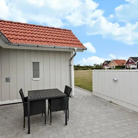 Fy211-brenderup-fyn-strandgardsvej-193 בית נופש