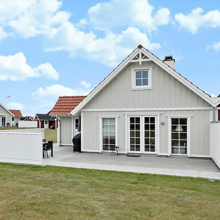 Fy211-brenderup-fyn-strandgardsvej-193 Bro (Funen)