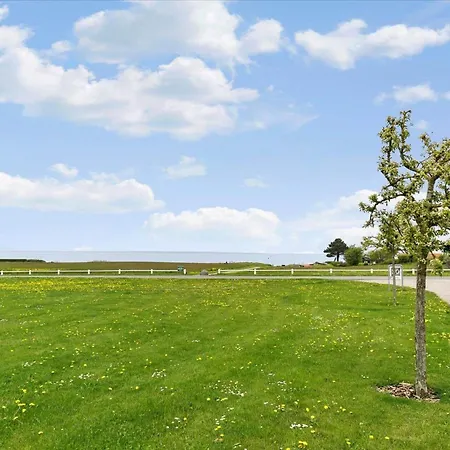 Fy211-brenderup-fyn-strandgardsvej-193